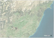 1101-North-Canterbury-Kaikoura-Map-1-FC