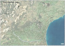 1102-North-Canterbury-Map-2-FC-