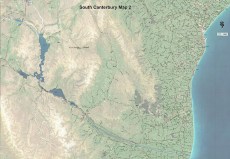 1504-South-Canterbury---Map-2-FC