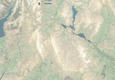 1703-Otago-Map-1-FC