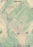 1803-Otago-Map-3-FC