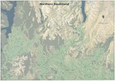 2103-Northern-Southland-Map-FC