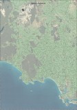2203-Western-Southland-Map-FC