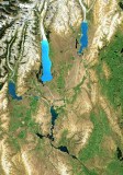Mackenzie-Country-FC-A1