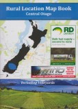 Map-Book-CentralOtago2