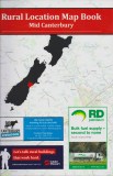 Map-Book-MidCanterbury2