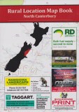 Map-Book-NthCanterbury2