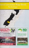 Map-Book-NthOtago2