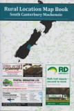 Map-Book-SthCanterbury-MacKenzie2