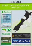 Map-Book-WestCoast2